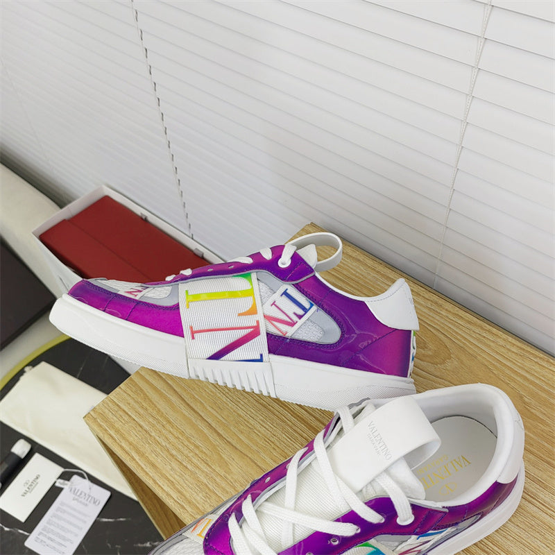 BF - VEL Shoes - 150