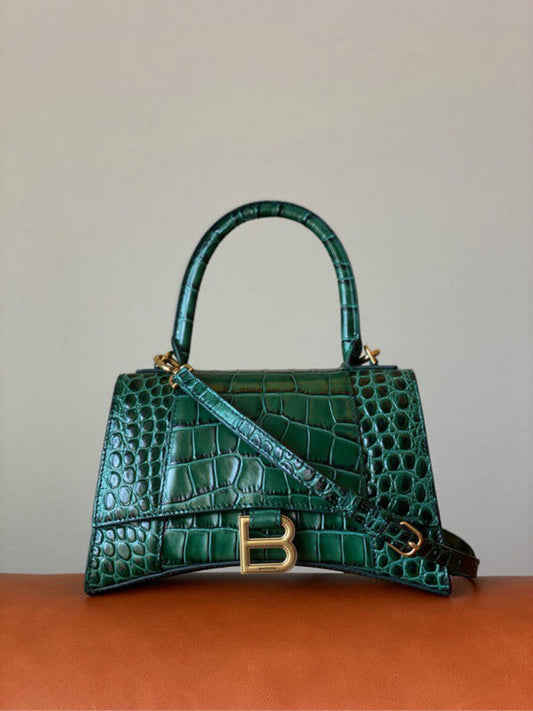 BF - BG Bags - 158