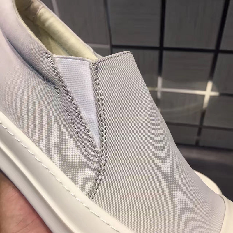 BF - ROR Shoes - 201