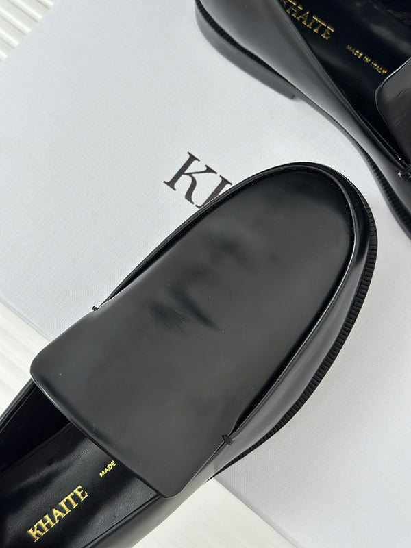 BF - Mix Women Shoes - 726