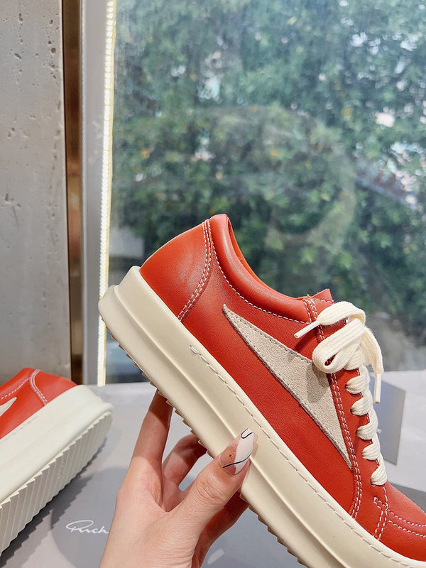 BF - ROR Shoes - 077