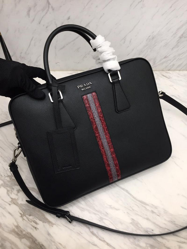 BF - All Men Bags - 108