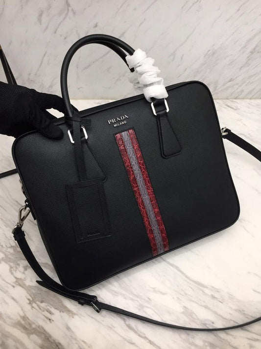 BF - All Men Bags - 108