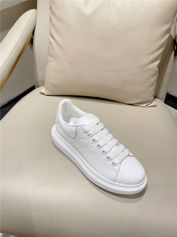 BF - AQ Sneakers - 010