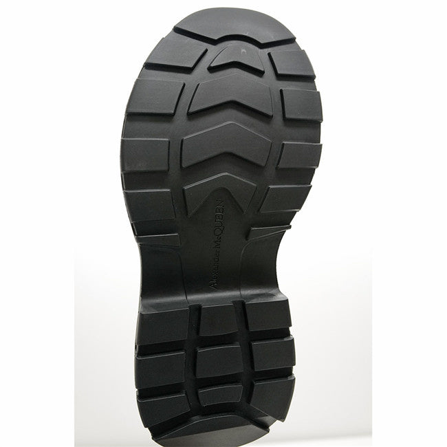 BF - AQ Sneakers - 141