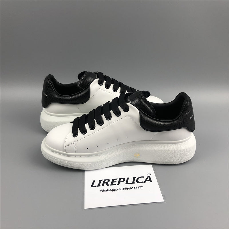 BF - AQ Sneakers - 264