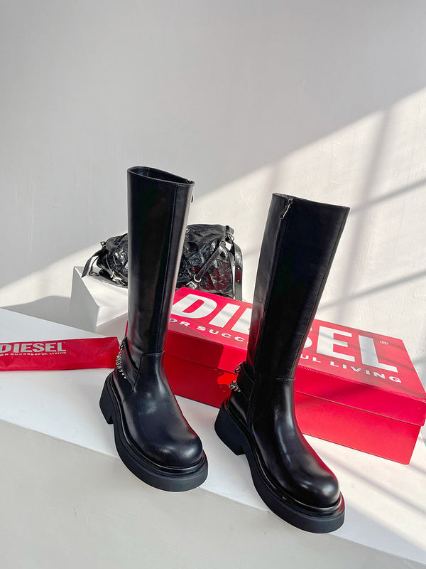 BF - Mix Women Shoes - 1062