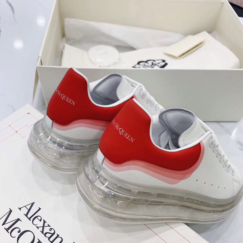 BF - AQ Sneakers - 300