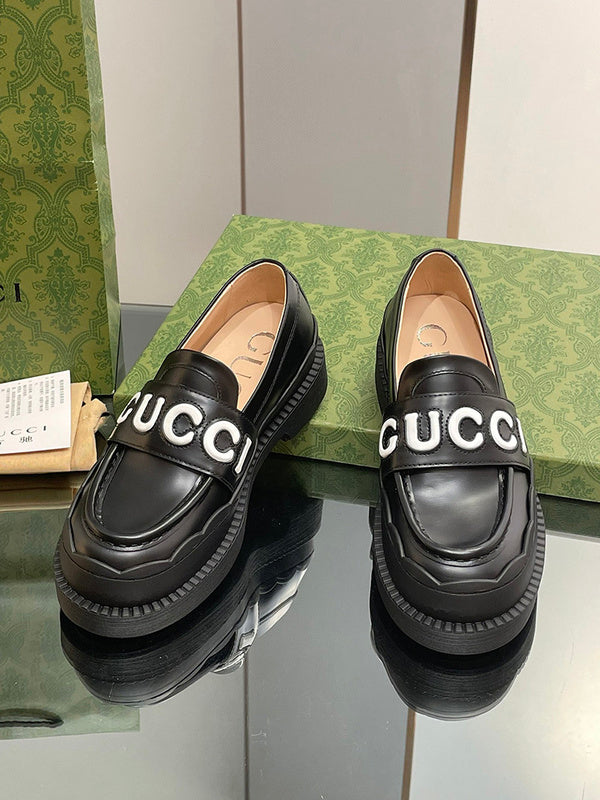 BF - Mix Women Shoes - 832