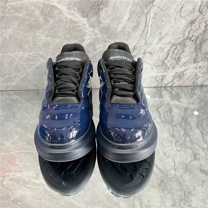 BF - AQ Sneakers - 156