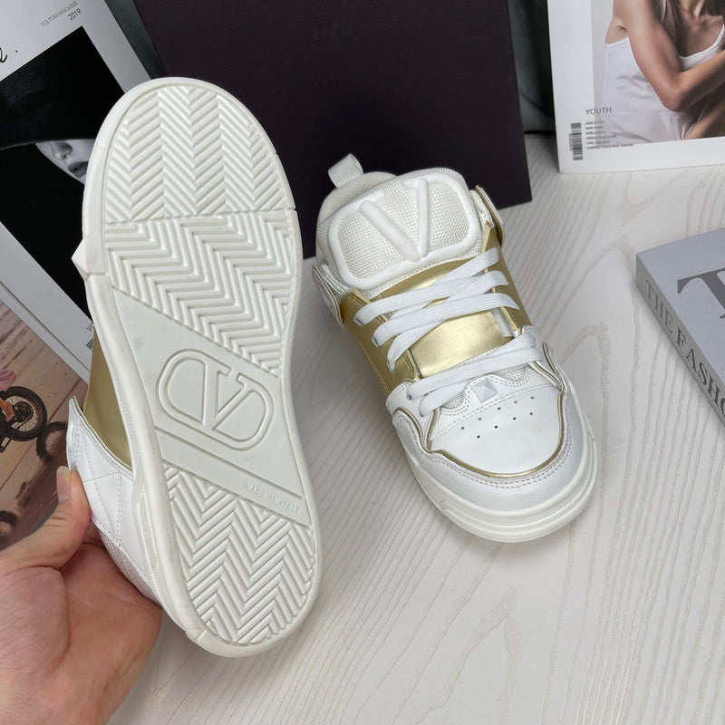 BF - VEL Shoes - 251