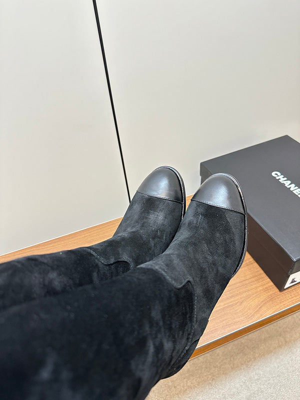 BF - Mix Women Shoes - 878