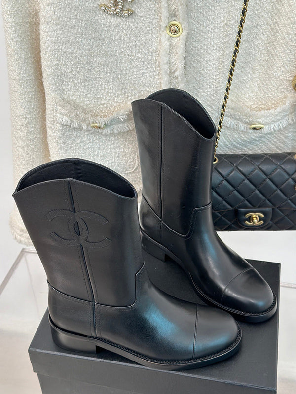 BF - Mix Women Shoes - 686