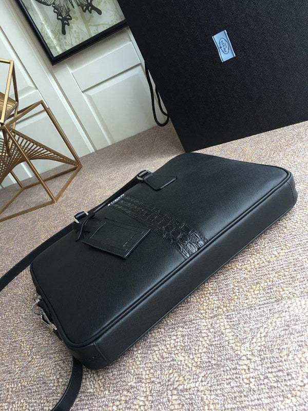 BF - All Men Bags - 118