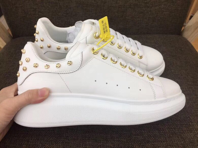 BF - AQ Sneakers - 359