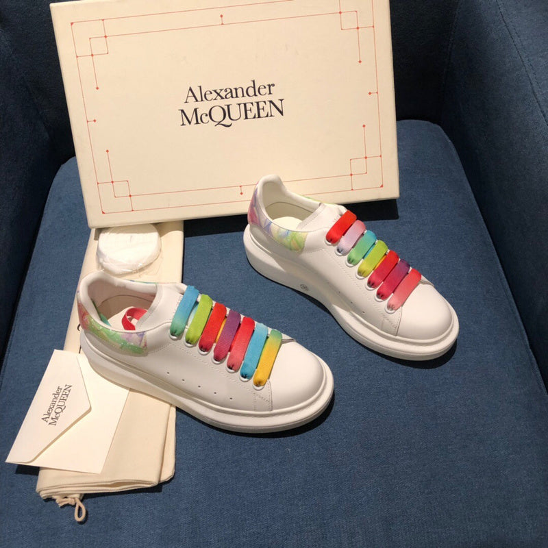 BF - AQ Sneakers - 231