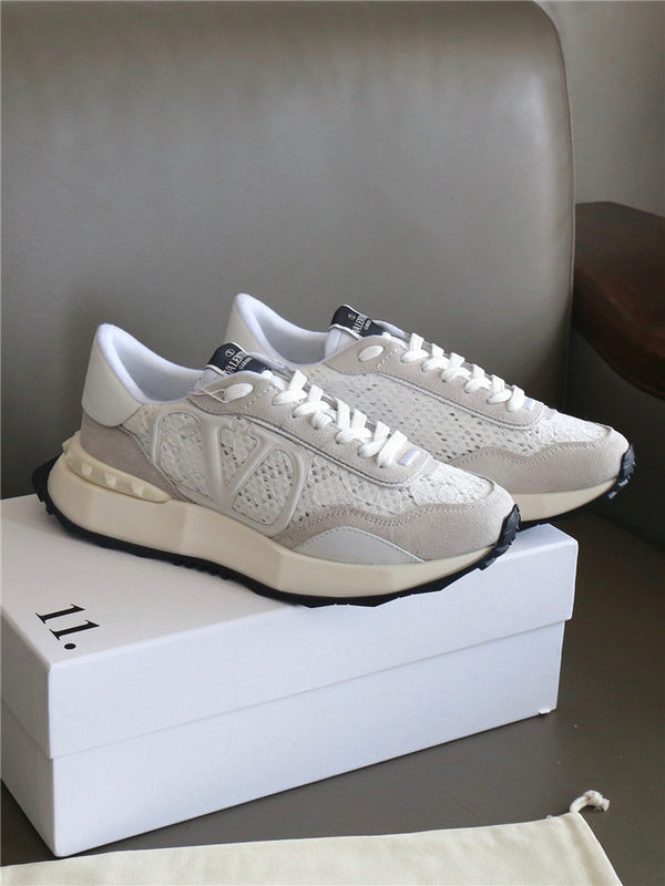 BF -  VEL Shoes - 035