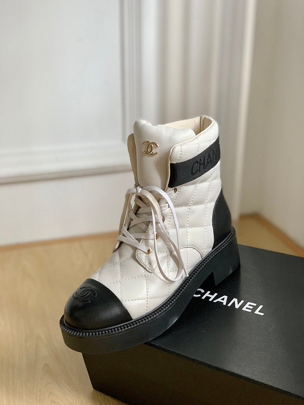 BF - Mix Women Shoes - 1100