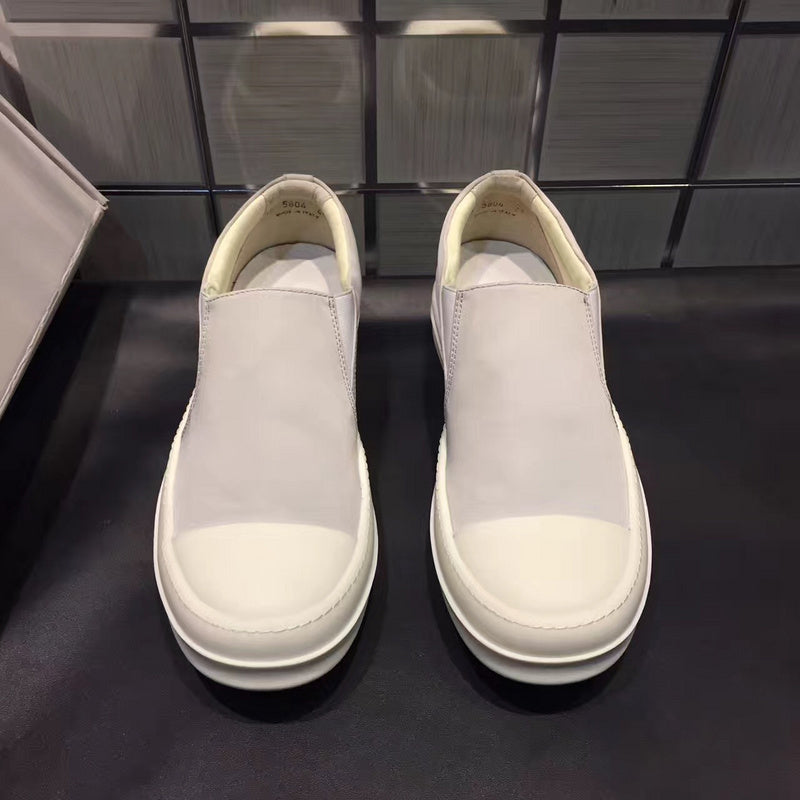 BF - ROR Shoes - 201