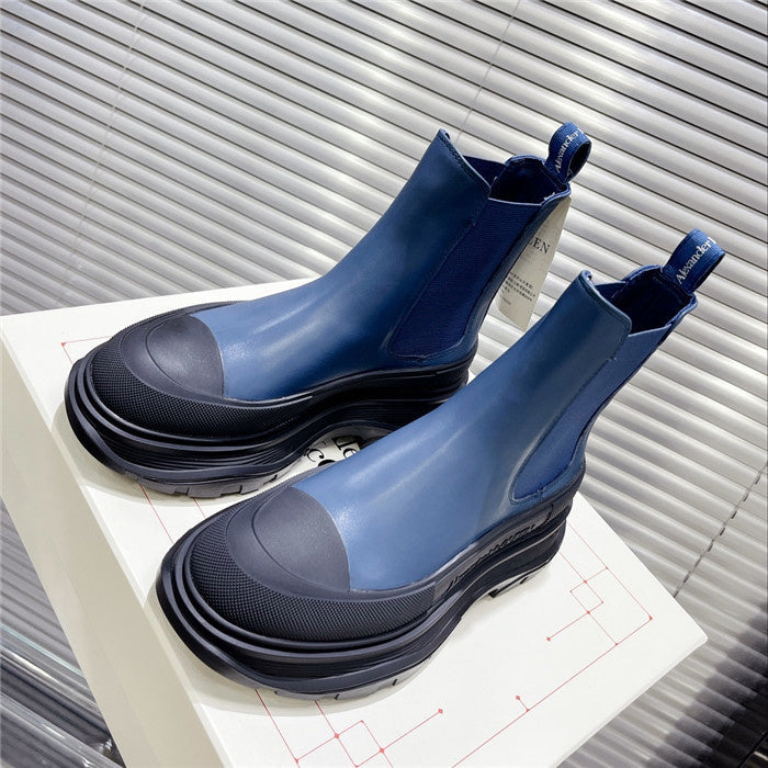 BF - AQ Sneakers - 104