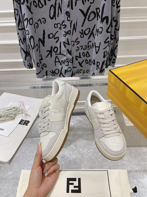 BF - Mix Women Shoes - 910