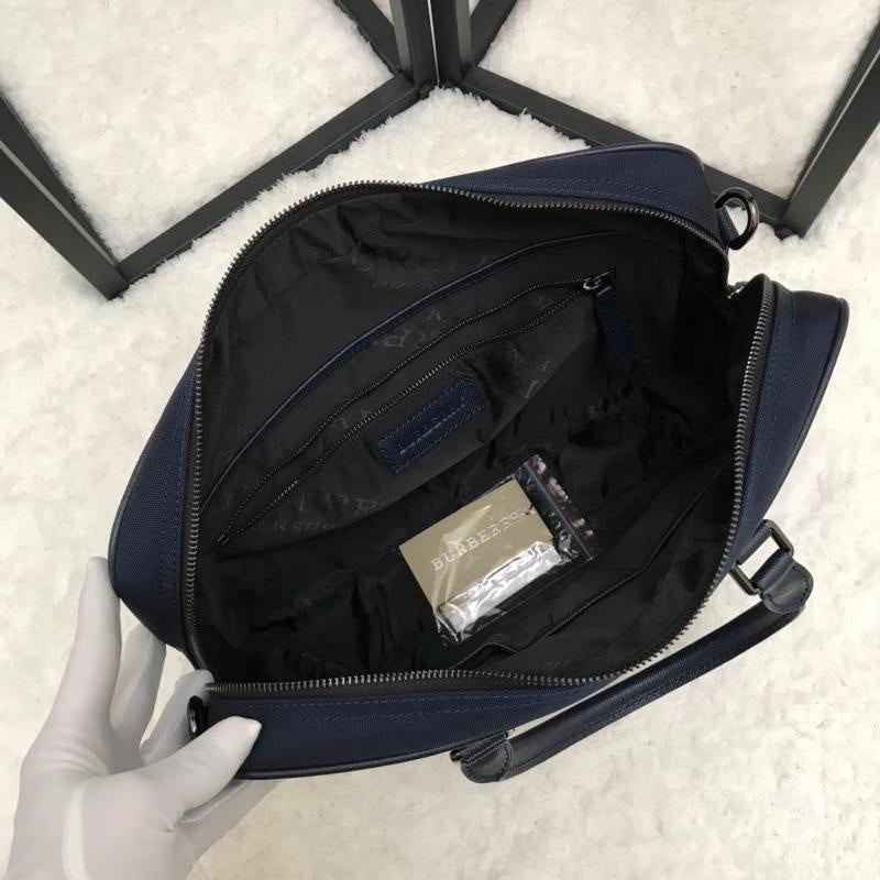 BF - All Men Bags - 132