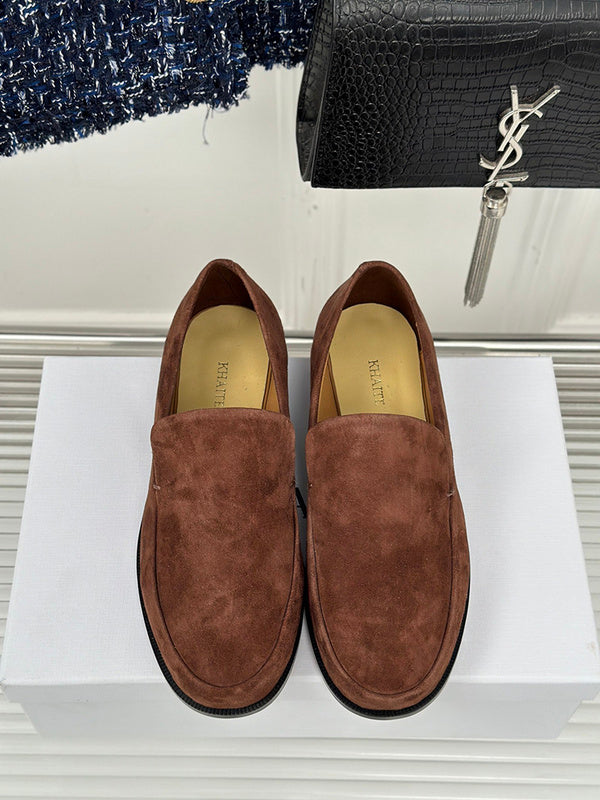 BF - Mix Women Shoes - 726