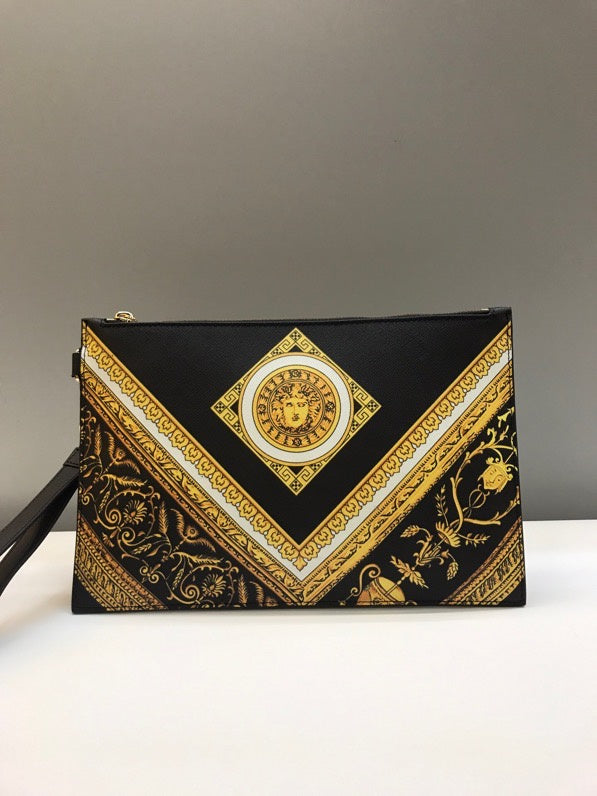 BF - All Men Bags - 119