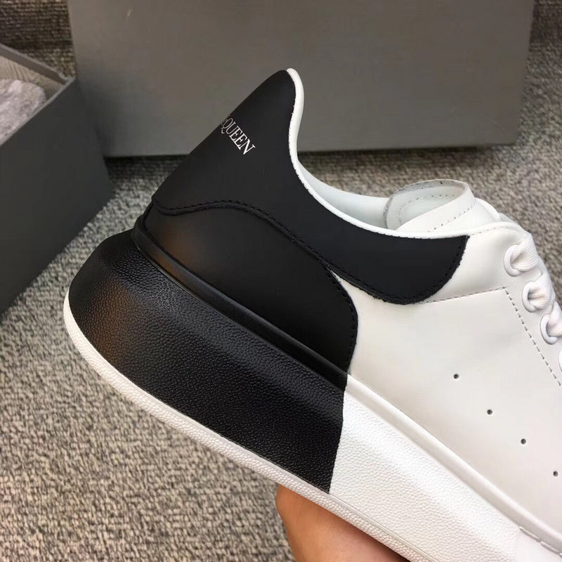 BF - AQ Sneakers - 318