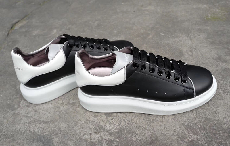 BF - AQ Sneakers - 329