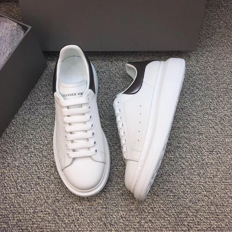 BF - AQ Sneakers - 319