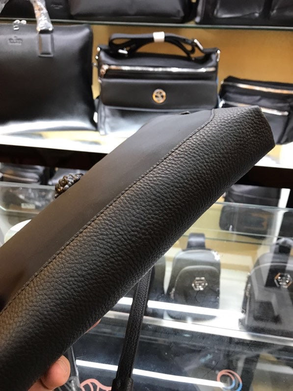 BF - All Men Bags - 126