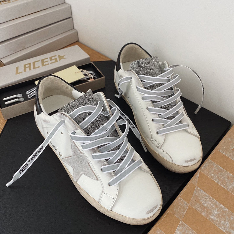 BF - All Men Shoes - 334