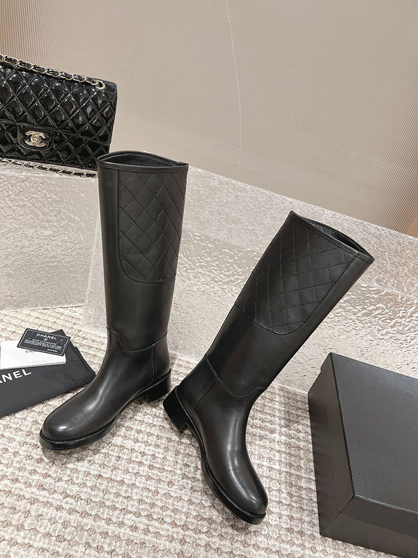 BF - Mix Women Shoes - 965