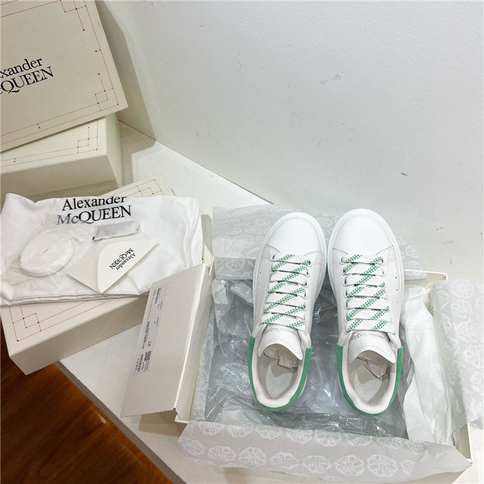 BF - AQ Sneakers - 005