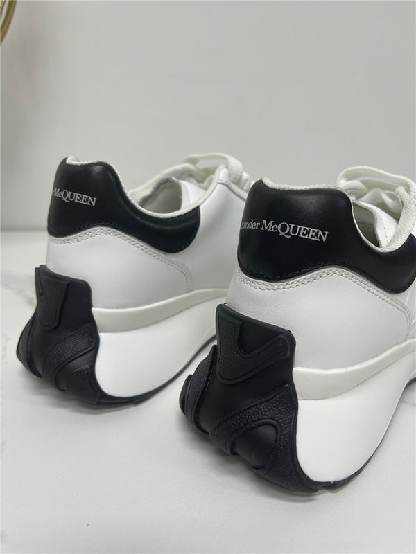 BF - AQ Sneakers - 172