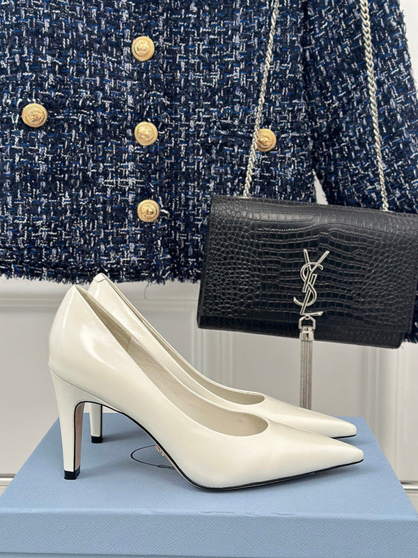 BF - Mix Women Shoes - 711