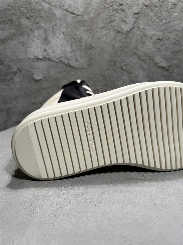 BF - ROR Shoes - 065