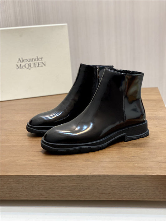 BF - AQ Sneakers - 130