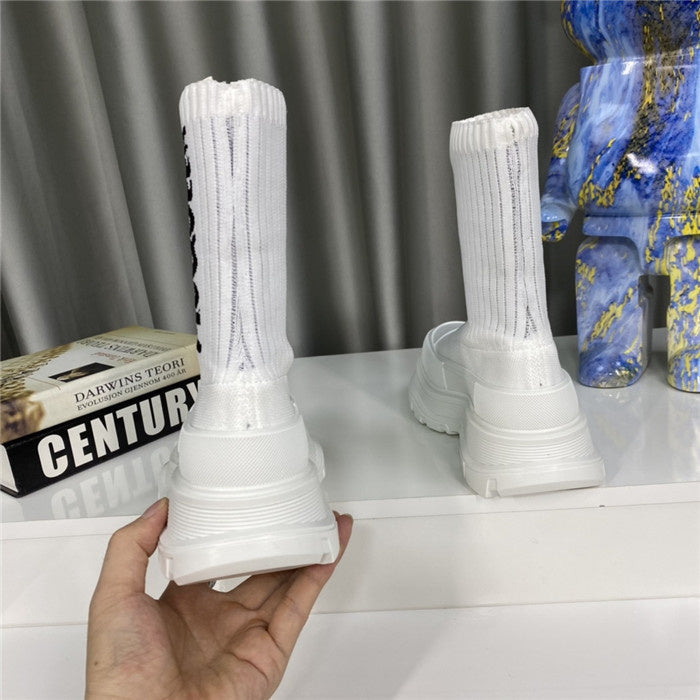 BF - AQ Sneakers - 108