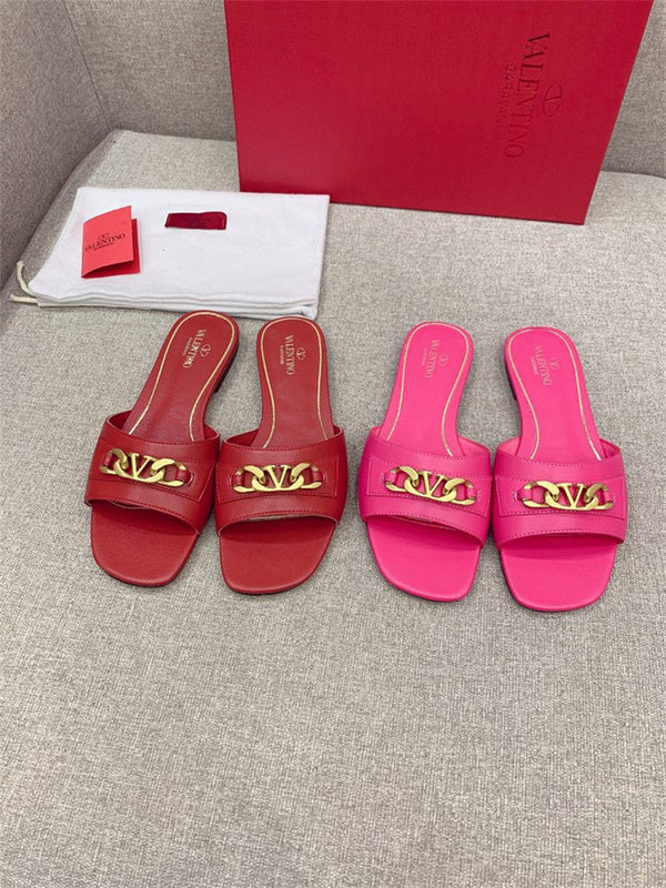 BF - VEL Shoes - 179