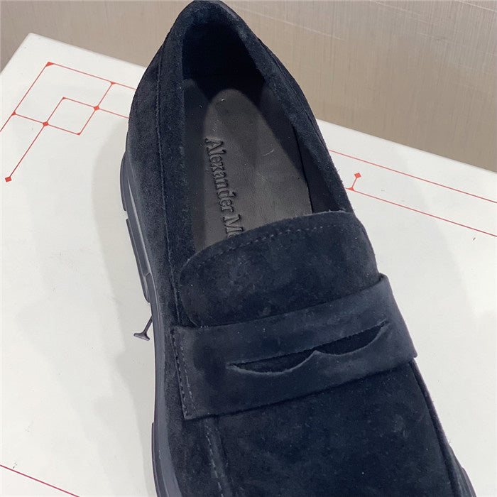 BF - AQ Sneakers - 119