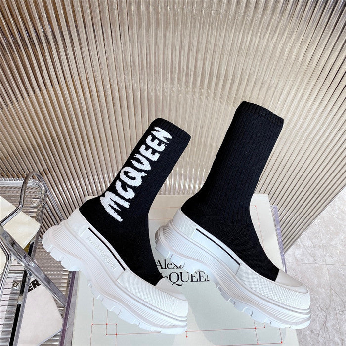 BF - AQ Sneakers - 162