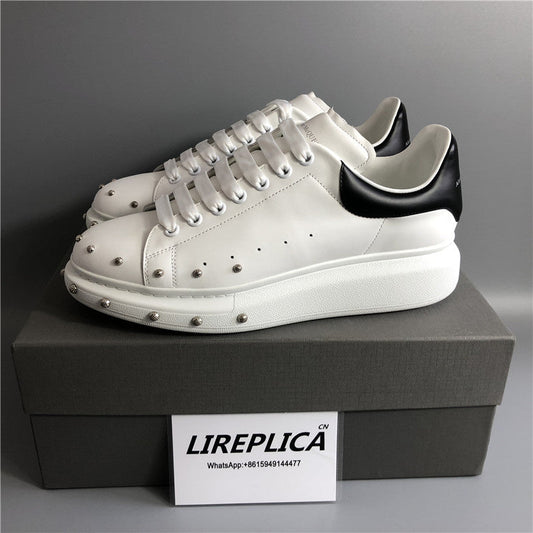 BF - AQ Sneakers - 276