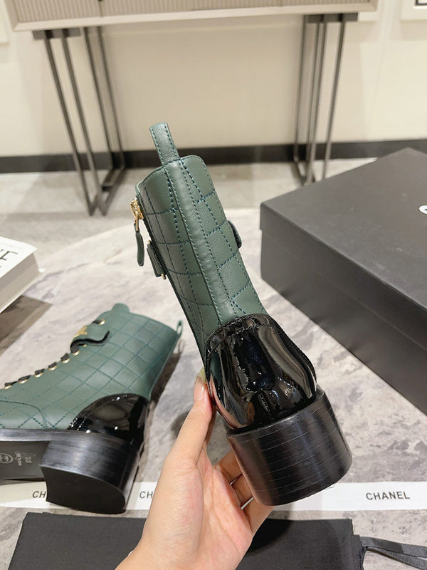 BF - Mix Women Shoes - 1045