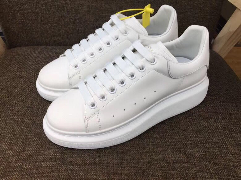 BF - AQ Sneakers - 354