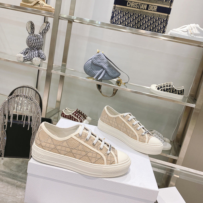 BF - Mix Women Shoes - 900