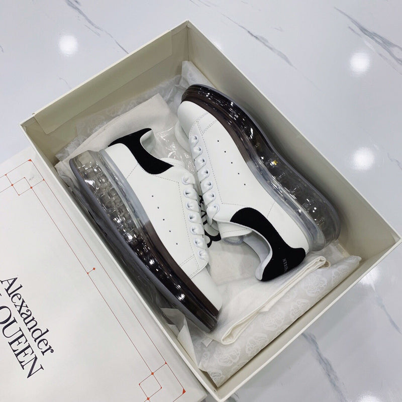 BF - AQ Sneakers - 298