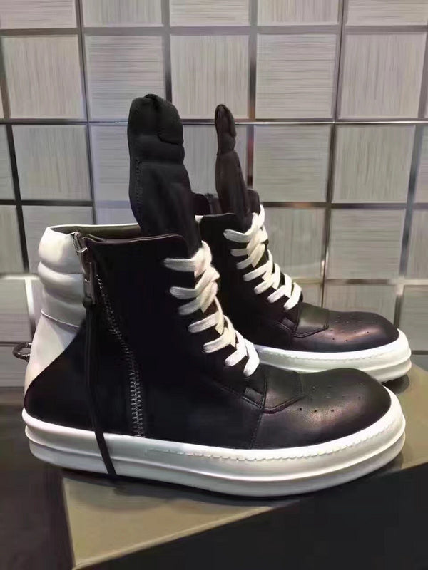 BF - ROR Shoes - 196