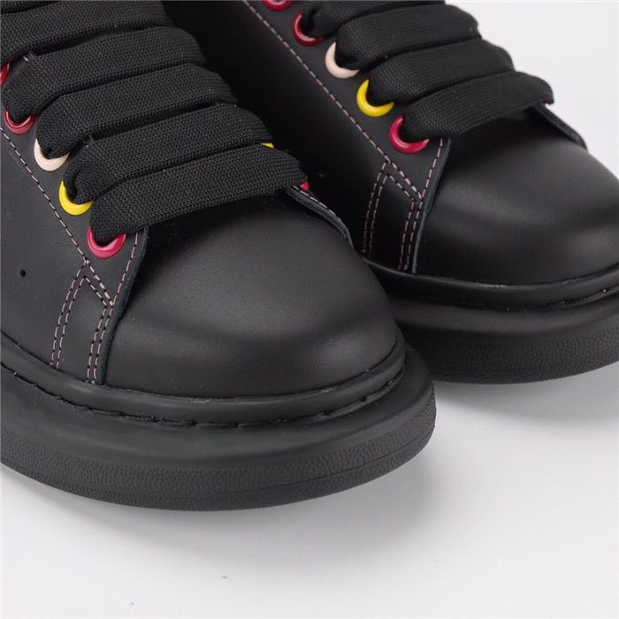 BF - AQ Sneakers - 194